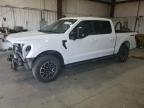 2023 FORD F150 SUPER - 1FTFW1E82PFA53948