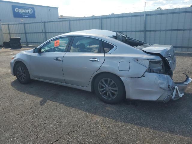 VIN 1N4AL3AP8GC262839 2016 Nissan Altima, 2.5 no.2