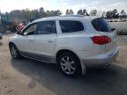 BUICK ENCLAVE CX photo