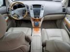 LEXUS RX 330 photo