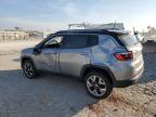 JEEP COMPASS LI photo