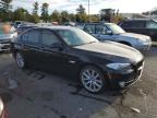 BMW 535 I photo