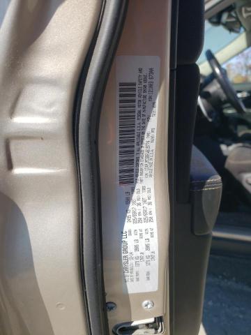 2015 JEEP CHEROKEE L - 1C4PJMCS8FW619774