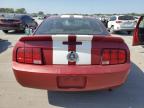 Lot #3023864836 2009 FORD MUSTANG