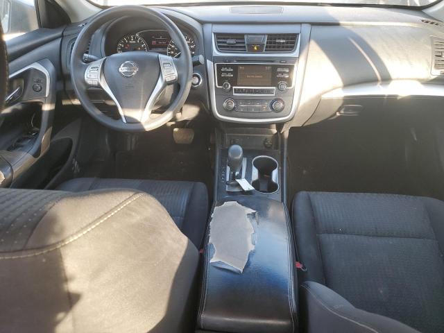 2016 NISSAN ALTIMA 2.5 - 1N4AL3AP6GN348901