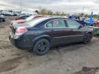 Lot #3050338916 2008 SATURN AURA XE