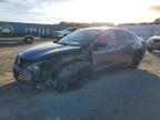 Lot #3030787460 2018 NISSAN ALTIMA 2.5