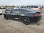 CHEVROLET CAMARO 2SS 2G1FK1EJ6F9224909 photo