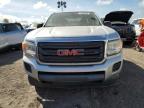 GMC CANYON photo