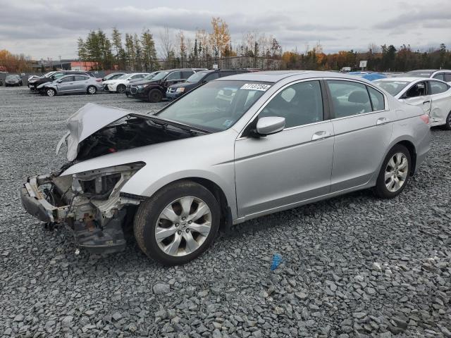 Vin: 1hgcp2f78aa807615, lot: 77137284, honda accord ex 2010 img_1
