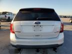 FORD EDGE SEL photo