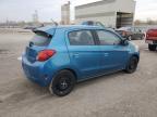 Lot #2957598503 2015 MITSUBISHI MIRAGE DE