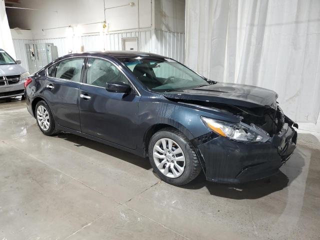 VIN 1N4AL3AP6GN366301 2016 Nissan Altima, 2.5 no.4