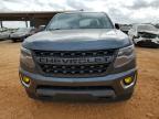 CHEVROLET COLORADO L photo