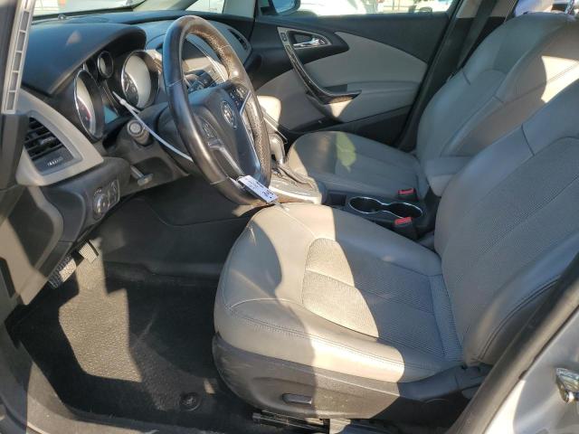 2015 BUICK VERANO CON 1G4PR5SK4F4177938