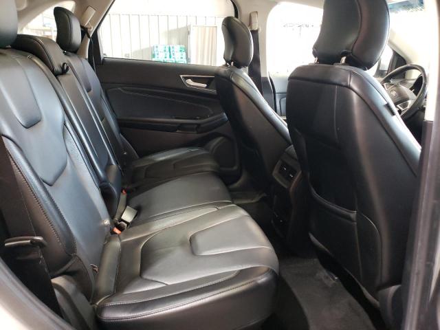 2018 FORD EDGE TITAN - 2FMPK3K90JBC16464