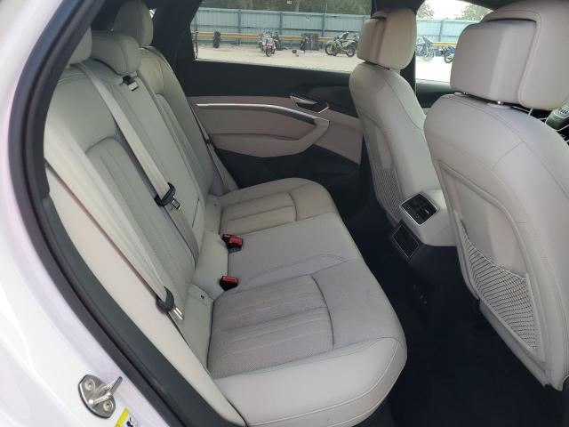 2024 AUDI Q8 E-TRON - WA1CAAGE5RB013159