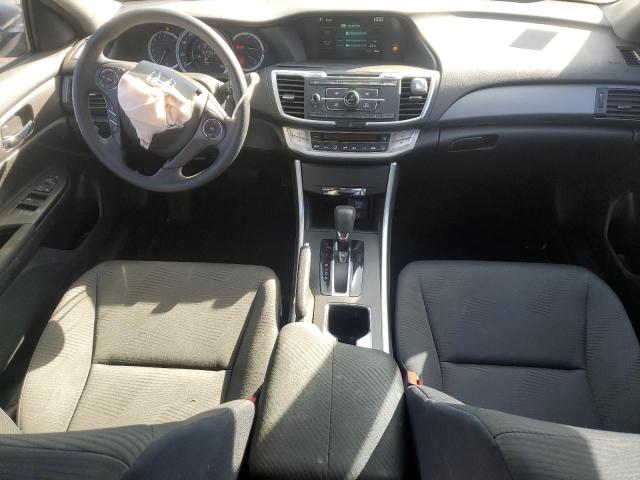 2015 HONDA ACCORD LX - 1HGCR2F32FA194129