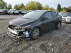 2020 TOYOTA PRIUS PRIM - JTDKARFP4L3144135