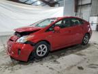 TOYOTA PRIUS photo