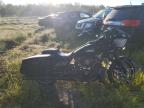 2024 HARLEY-DAVIDSON FLTRX - 1HD1KH710RB607933