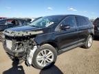 2018 FORD EDGE SEL - 2FMPK4J88JBB70901