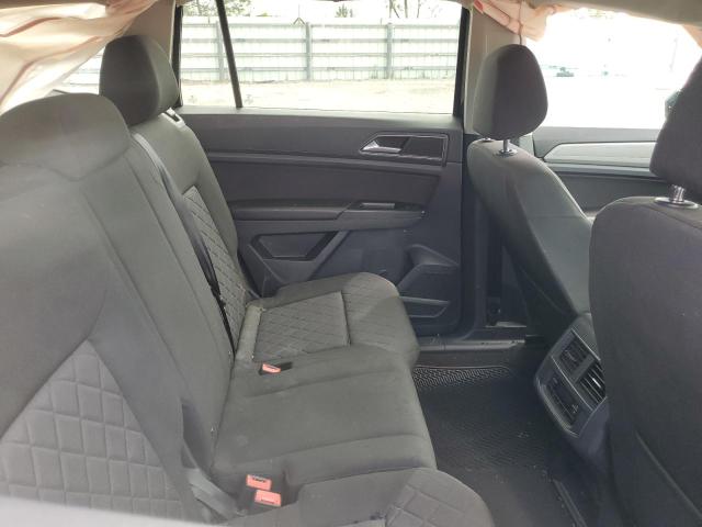 2018 VOLKSWAGEN ATLAS 1V2BR2CA7JC510844