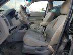 FORD ESCAPE XLT photo