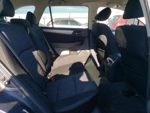 2015 SUBARU OUTBACK 2. - 4S4BSACC5F3356574