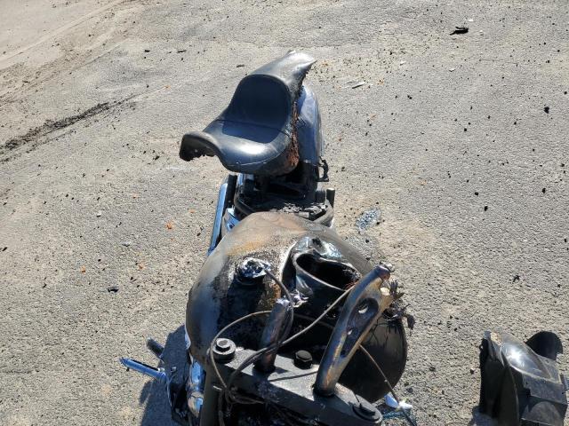 2005 YAMAHA XVS1100 A JYAVP11EX5A070264