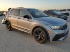 VOLKSWAGEN TIGUAN SE снимка