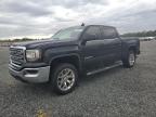 2017 GMC SIERRA C15 - 3GTP1MEC0HG134522
