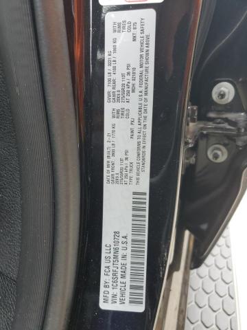 2021 RAM 1500 LARAM - 1C6SRFJT5MN610728
