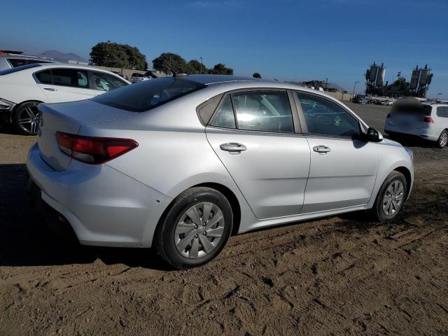 VIN 3KPA24AB2KE222300 2019 KIA Rio, S no.3