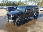 2018 JEEP WRANGLER U - 1C4HJWDG5JL928106