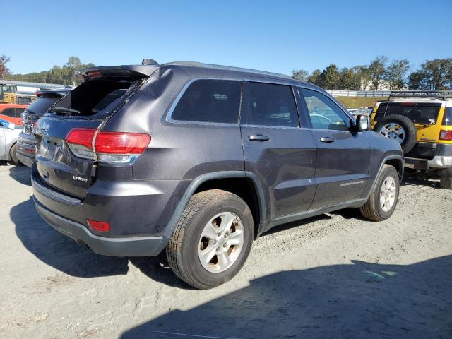 2015 JEEP GRAND CHER - 1C4RJEAG9FC179739