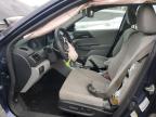 Lot #3033009999 2014 HONDA ACCORD EX