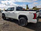 TOYOTA TUNDRA DOU photo