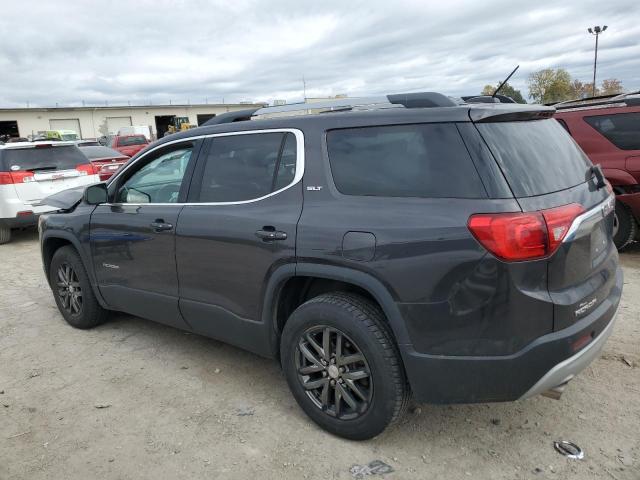 VIN 1GKKNMLS4HZ217853 2017 GMC Acadia, Slt-1 no.2