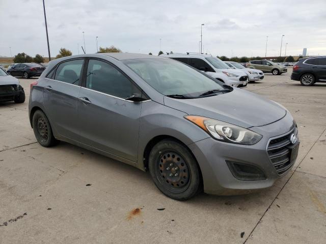 VIN KMHD35LH9HU351349 2017 Hyundai Elantra no.4