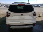 FORD ESCAPE SE photo