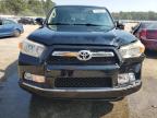 Lot #3006756419 2013 TOYOTA 4RUNNER SR