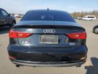 Lot #2942328153 2015 AUDI A3 PREMIUM