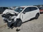 2020 MAZDA CX-9 TOURI - JM3TCACY9L0417060