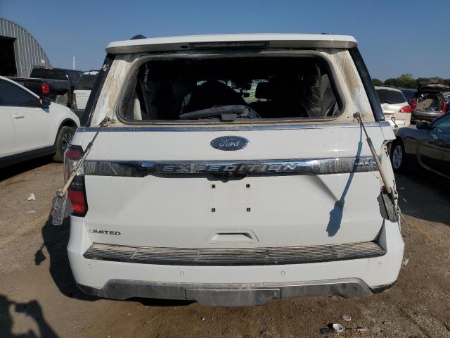 2021 FORD EXPEDITION - 1FMJK2AT3MEA26082