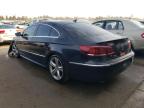 Lot #3023923226 2013 VOLKSWAGEN CC SPORT