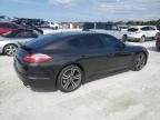 Lot #3027162325 2011 PORSCHE PANAMERA 2