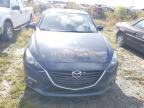 MAZDA 3 TOURING photo