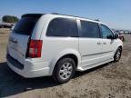 CHRYSLER TOWN & COU photo