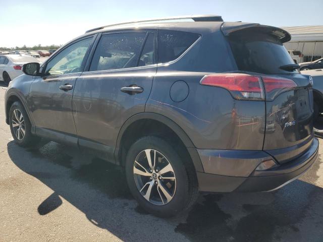 VIN JTMWFREVXHJ103868 2017 Toyota RAV4, Xle no.2